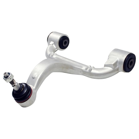 Mevotech 98-03 M-Benz Ml3/99-01 M-Benz Ml430 Control Arm-Bj, Gk80548 GK80548